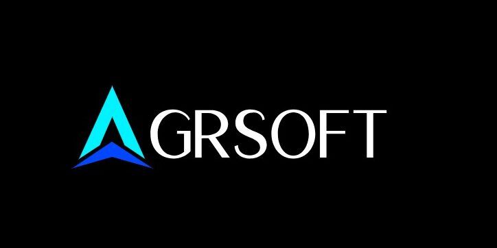 AGRSOFT SOLUTIONS