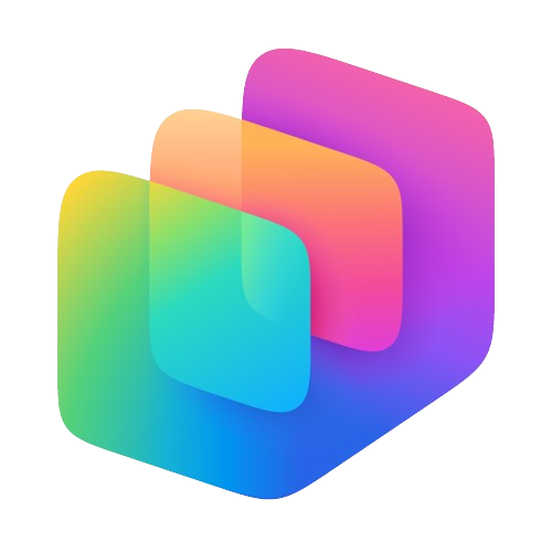 Microsoft Copilot Studio