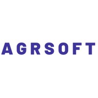 AGRSOFT SOLUTIONS
